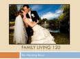 Family Living 120 PowerPoint PPT Presentation