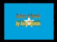 Culture of Somali PowerPoint PPT Presentation