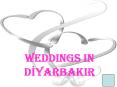 WEDDINGS IN DIYARBAKIR PowerPoint PPT Presentation