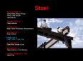 Steel PowerPoint PPT Presentation