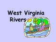 West Virginia PowerPoint PPT Presentation