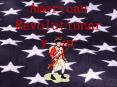 American Revolutionary War PowerPoint PPT Presentation