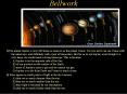 Bellwork PowerPoint PPT Presentation