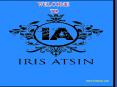 Welcome to Iris Atsin PowerPoint PPT Presentation