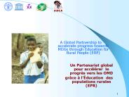 Un Partenariat global pour acc