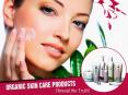 Organic Skin Care Products Online – Tips to Buy!