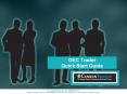 OEC Trader Quick Start Guideupdate PowerPoint PPT Presentation