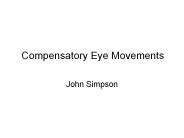 Compensatory%20Eye%20Movements