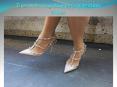 Tips on Buying Women's Valentino Shoes
