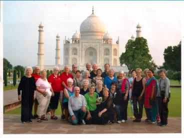 Travel Agent India (1)