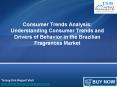JSB Market Research :Consumer Trends Analysis: Understanding Consumer Trends and Drivers of Behavior in the Brazilian Fragrances Market PowerPoint PPT Presentation