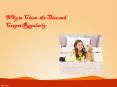 Why to Clean the Tiles and Carpet Regularly PowerPoint PPT Presentation