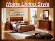 Adornus Cabinetry Kitchen Cabinets