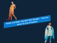 Simple and Sober Churidar Neck Designs – That Can Never Go Out of Fashion PowerPoint PPT Presentation