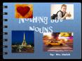 Nothing but Nouns PowerPoint PPT Presentation