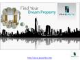 Propdrive Offers Luxury Flats in Pune PowerPoint PPT Presentation