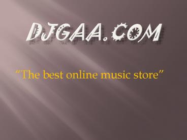 Latest Punjabi songs