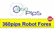 360pips Robot Forex