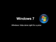 Windows 7