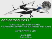 ead aeronautics