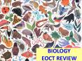 BIOLOGY EOCT REVIEW PowerPoint PPT Presentation