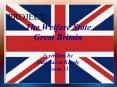 The Welfare State Great Britain  is written by Dagalaeva Khedy Form 11 PowerPoint PPT Presentation