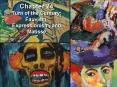 Chapter 24 Turn of the Century: Fauvism, Expressionism, and Matisse PowerPoint PPT Presentation