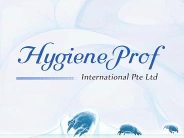 Dry Roman Blinds Cleaning Service