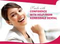 Smile Makeover Solutions from Kerrisdale Dental in Vancouver PowerPoint PPT Presentation