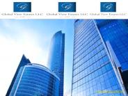 Real estate investment company