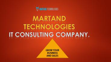 Looking for pay per click services in Delhi