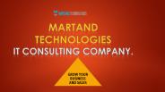 Looking for pay per click services in Delhi
