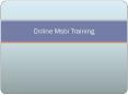 Msbi online training |  online msbi training in usa,uk,canada,australia,singapore,india,hyderabad PowerPoint PPT Presentation