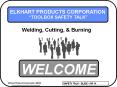 ELKHART PRODUCTS CORPORATION PowerPoint PPT Presentation