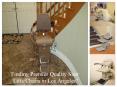 Finding Premier Quality Stair Lifts/chairs in Los Angeles? PowerPoint PPT Presentation