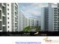 Invest in Pune Real Estate with PropGold India Realtors PowerPoint PPT Presentation