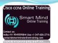Cognos tm1 online training | Online Cognos tm1 Training in USA, UK, Canada, Malaysia, Australia, India, Singapore. PowerPoint PPT Presentation
