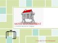 Move Management Professional Interstate Furniture Removalists in Sydney PowerPoint PPT Presentation