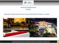Luxury Real Estate Projects In kolkata By Shapoorji Pallonji PowerPoint PPT Presentation