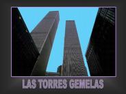 SEPTIEMBRE 11, 2002