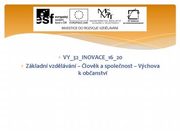 VY_32_INOVACE_16_20