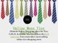 mens ties online australia, Online Mens Ties Australia, Buy ties online