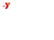 YMCA OF THE TRIANGLE