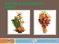 Wedding Flower Supplier in Virginia - Greensleeves Florist PowerPoint PPT Presentation