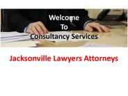 lawsuit cash advances