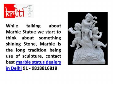 Aroma Oil Wholesalers and Dealers in Delhi