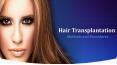 Hair Transplantation -Technologically Oriented Process for Hair PowerPoint PPT Presentation
