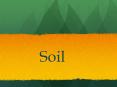 Trivedi Science - Improve Soil Quality for Healthy Plant/Crop Growth PowerPoint PPT Presentation
