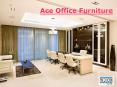Online Furniture (1) PowerPoint PPT Presentation