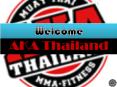 Best Muay Thai Training & Mixed Martial Arts in Phuket - Thailand PowerPoint PPT Presentation